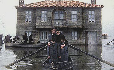Angelopoulos/7thghoghnoos